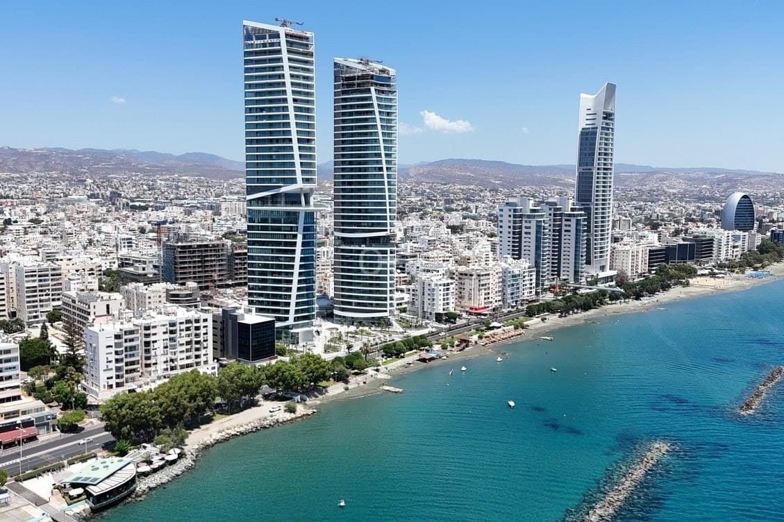 Cyprus