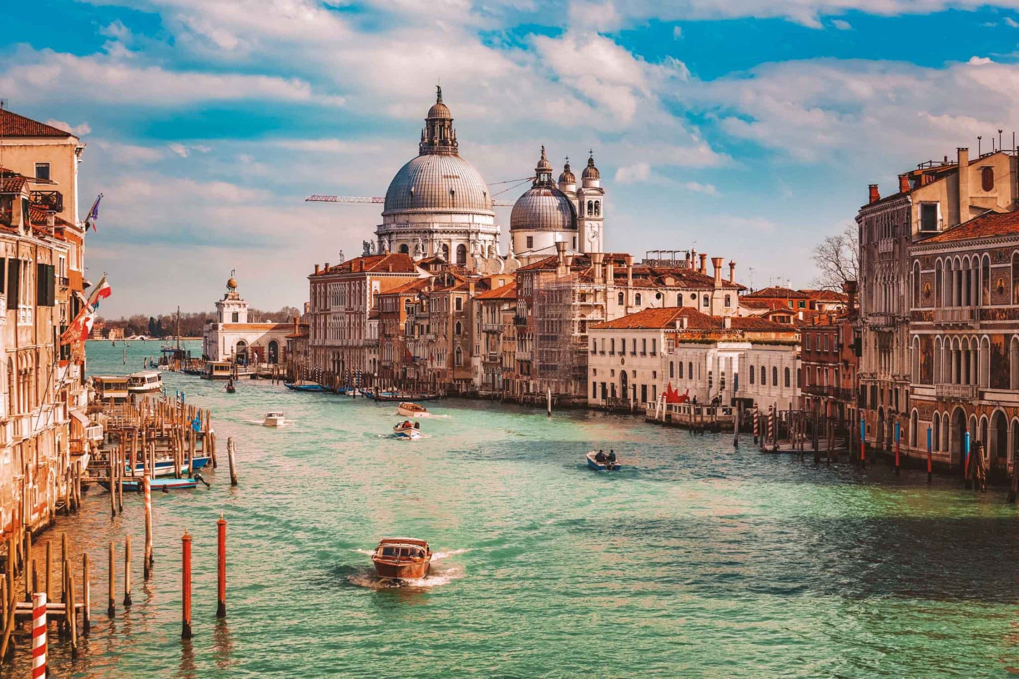 Italy